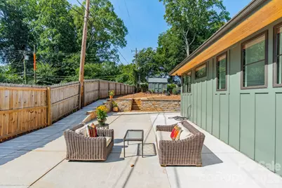 5546 Murrayhill Road, Charlotte, NC 28210 - Photo 9