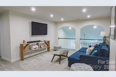 125 Lanyard Drive #D, Mooresville, NC 28117 - Photo 19