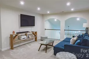 125 Lanyard Dr, Mooresville, NC 28117 - Photo 19