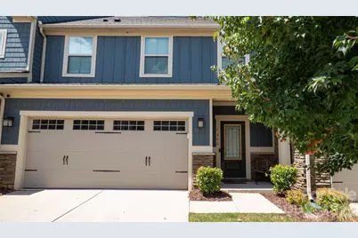 125 Lanyard Drive #D, Mooresville, NC 28117 - Photo 31
