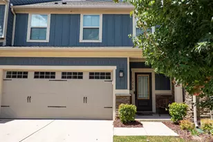 125 Lanyard Dr, Mooresville, NC 28117 - Photo 31