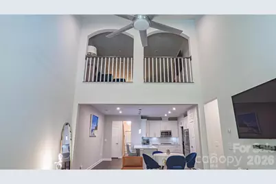 125 Lanyard Drive #D, Mooresville, NC 28117 - Photo 13