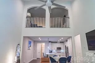 125 Lanyard Dr, Mooresville, NC 28117 - Photo 13