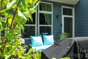 125 Lanyard Dr, Mooresville, NC 28117 - Photo 29