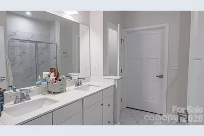 125 Lanyard Drive #D, Mooresville, NC 28117 - Photo 17