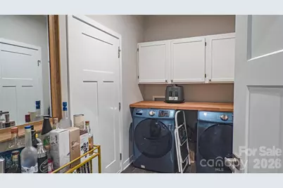 125 Lanyard Drive #D, Mooresville, NC 28117 - Photo 25