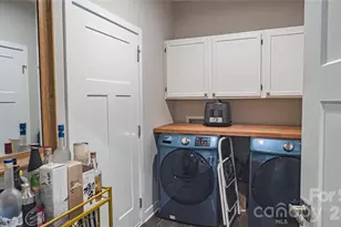 125 Lanyard Dr, Mooresville, NC 28117 - Photo 25