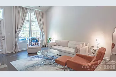 125 Lanyard Drive #D, Mooresville, NC 28117 - Photo 11
