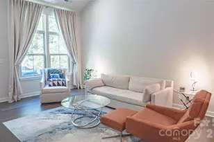 125 Lanyard Dr, Mooresville, NC 28117 - Photo 11
