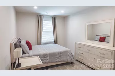 125 Lanyard Drive #D, Mooresville, NC 28117 - Photo 23