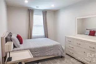 125 Lanyard Dr, Mooresville, NC 28117 - Photo 23