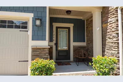 125 Lanyard Drive #D, Mooresville, NC 28117 - Photo 3