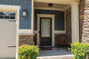 125 Lanyard Dr, Mooresville, NC 28117 - Photo 3