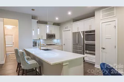 125 Lanyard Drive #D, Mooresville, NC 28117 - Photo 5
