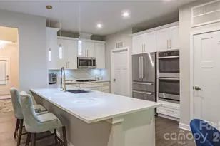 125 Lanyard Dr, Mooresville, NC 28117 - Photo 5