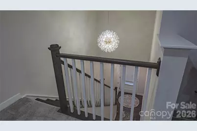 125 Lanyard Drive #D, Mooresville, NC 28117 - Photo 21