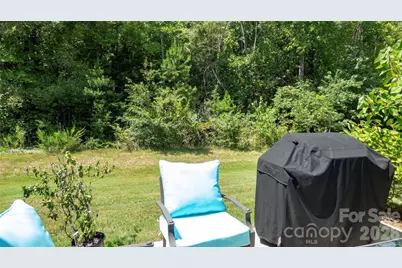 125 Lanyard Drive #D, Mooresville, NC 28117 - Photo 27