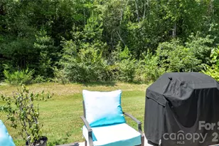 125 Lanyard Dr, Mooresville, NC 28117 - Photo 27