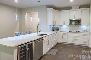 125 Lanyard Dr, Mooresville, NC 28117 - Photo 1
