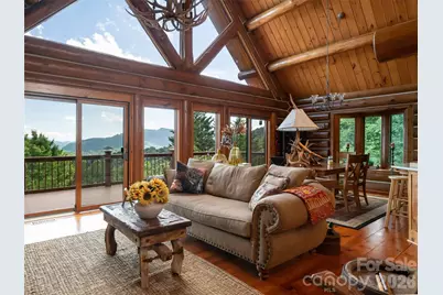 95 Splendor Ridge, Waynesville, NC 28785 - Photo 15