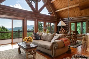 95 Splendor Rdg, Waynesville, NC 28785 - Photo 15