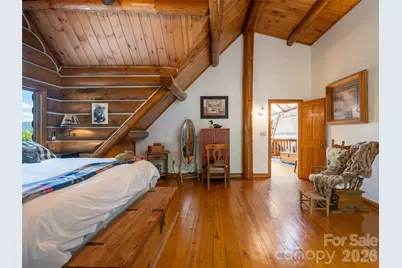 95 Splendor Ridge, Waynesville, NC 28785 - Photo 29