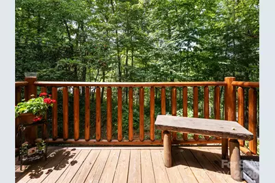95 Splendor Ridge, Waynesville, NC 28785 - Photo 33