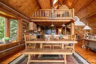 95 Splendor Rdg, Waynesville, NC 28785 - Photo 21