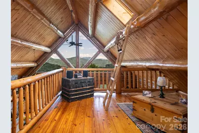 95 Splendor Ridge, Waynesville, NC 28785 - Photo 27