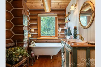95 Splendor Ridge, Waynesville, NC 28785 - Photo 25