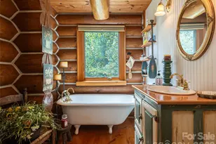 95 Splendor Rdg, Waynesville, NC 28785 - Photo 25