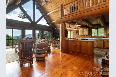 95 Splendor Ridge, Waynesville, NC 28785 - Photo 19