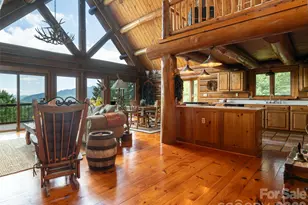 95 Splendor Rdg, Waynesville, NC 28785 - Photo 19
