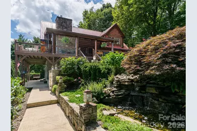 95 Splendor Ridge, Waynesville, NC 28785 - Photo 3