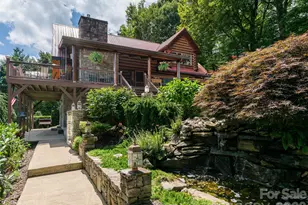 95 Splendor Rdg, Waynesville, NC 28785 - Photo 3