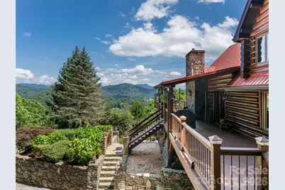 95 Splendor Ridge, Waynesville, NC 28785 - Photo 9