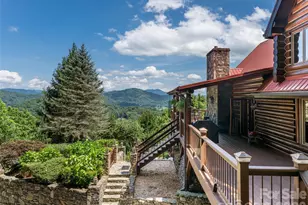 95 Splendor Rdg, Waynesville, NC 28785 - Photo 9