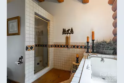 95 Splendor Ridge, Waynesville, NC 28785 - Photo 31