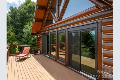 95 Splendor Ridge, Waynesville, NC 28785 - Photo 39