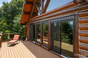 95 Splendor Rdg, Waynesville, NC 28785 - Photo 39