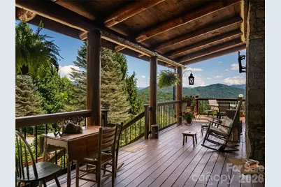 95 Splendor Ridge, Waynesville, NC 28785 - Photo 11