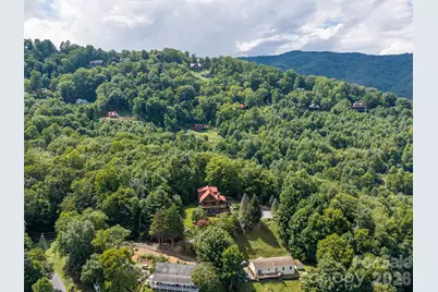 95 Splendor Ridge, Waynesville, NC 28785 - Photo 41