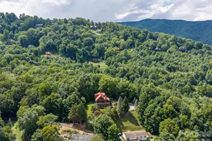 95 Splendor Rdg, Waynesville, NC 28785 - Photo 41