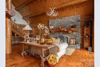 95 Splendor Ridge, Waynesville, NC 28785 - Photo 17