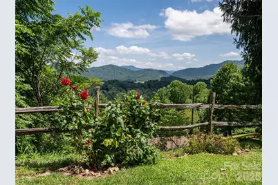 95 Splendor Ridge, Waynesville, NC 28785 - Photo 5