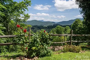 95 Splendor Rdg, Waynesville, NC 28785 - Photo 5