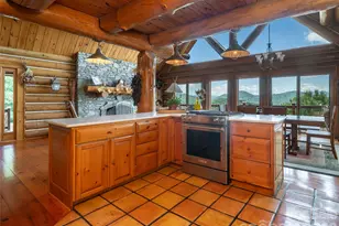 95 Splendor Rdg, Waynesville, NC 28785 - Photo 23