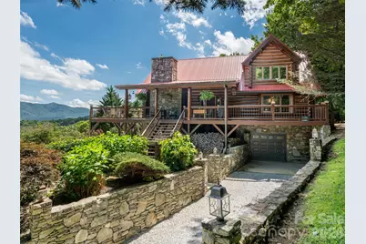 95 Splendor Ridge, Waynesville, NC 28785 - Photo 1