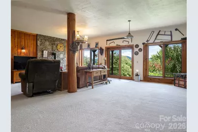 95 Splendor Ridge, Waynesville, NC 28785 - Photo 35