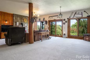 95 Splendor Rdg, Waynesville, NC 28785 - Photo 35